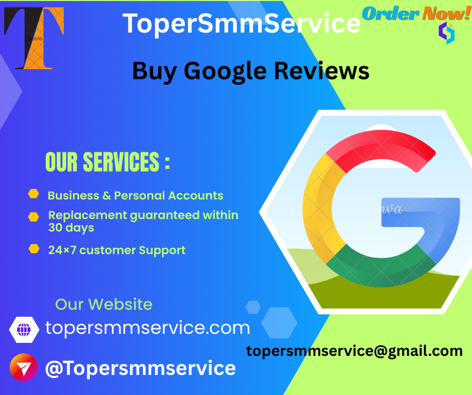 Buy Google Reviews Buy Google Reviews