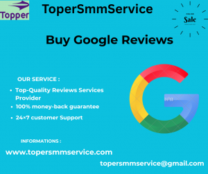 Buy Review Google
